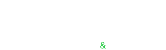L'Usine à Rouen café et coworking