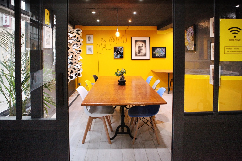 MEETING-ROOM-2-1.jpg