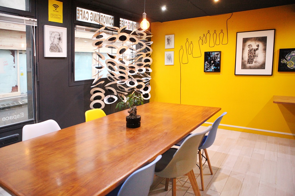 MEETING-ROOM-3.jpg