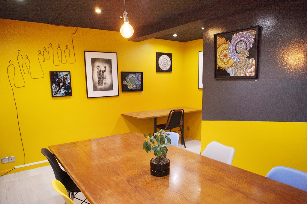 MEETING-ROOM-4-1.jpg