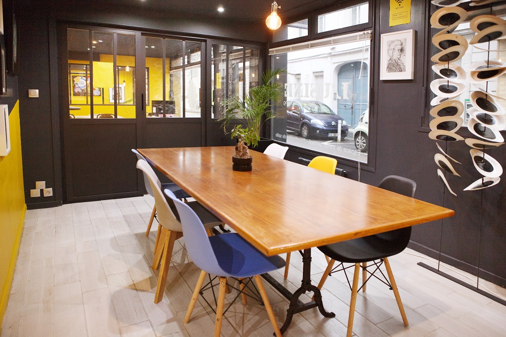MEETING-ROOM-5.jpg