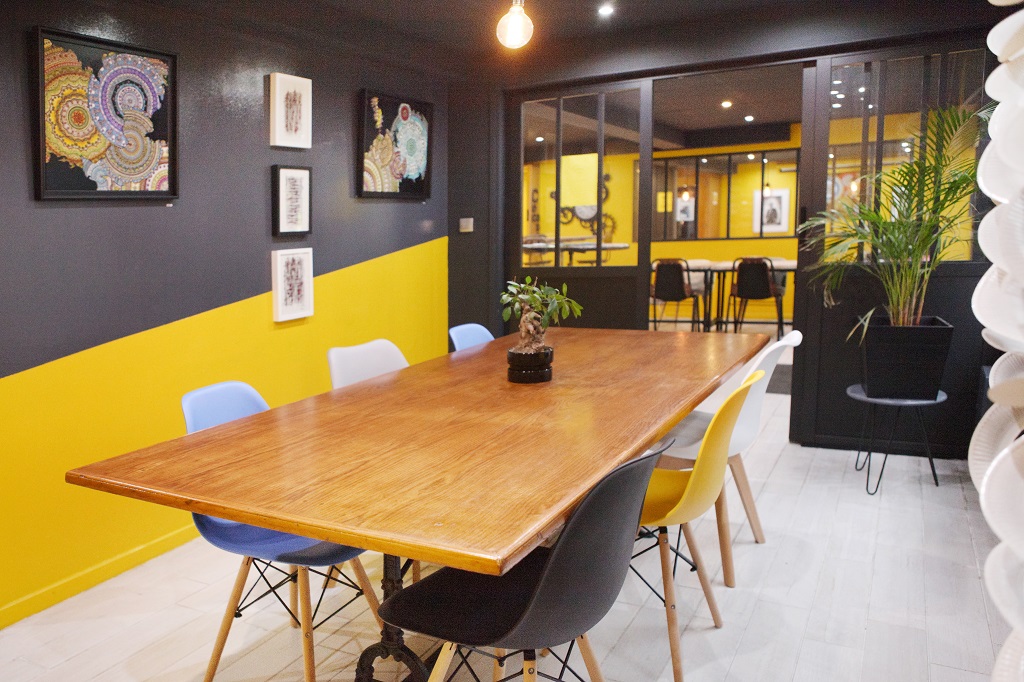 MEETING-ROOM-6.jpg
