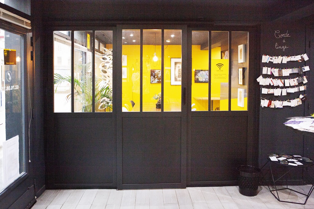 MEETING-ROOM-9.jpg