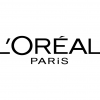 Loreal