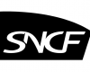 SNCF.png