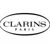 clarins
