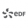 edf