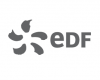 edf.png