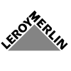 leroyMerlin