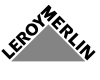 leroyMerlin.png