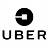 uber