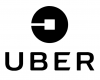 uber.png